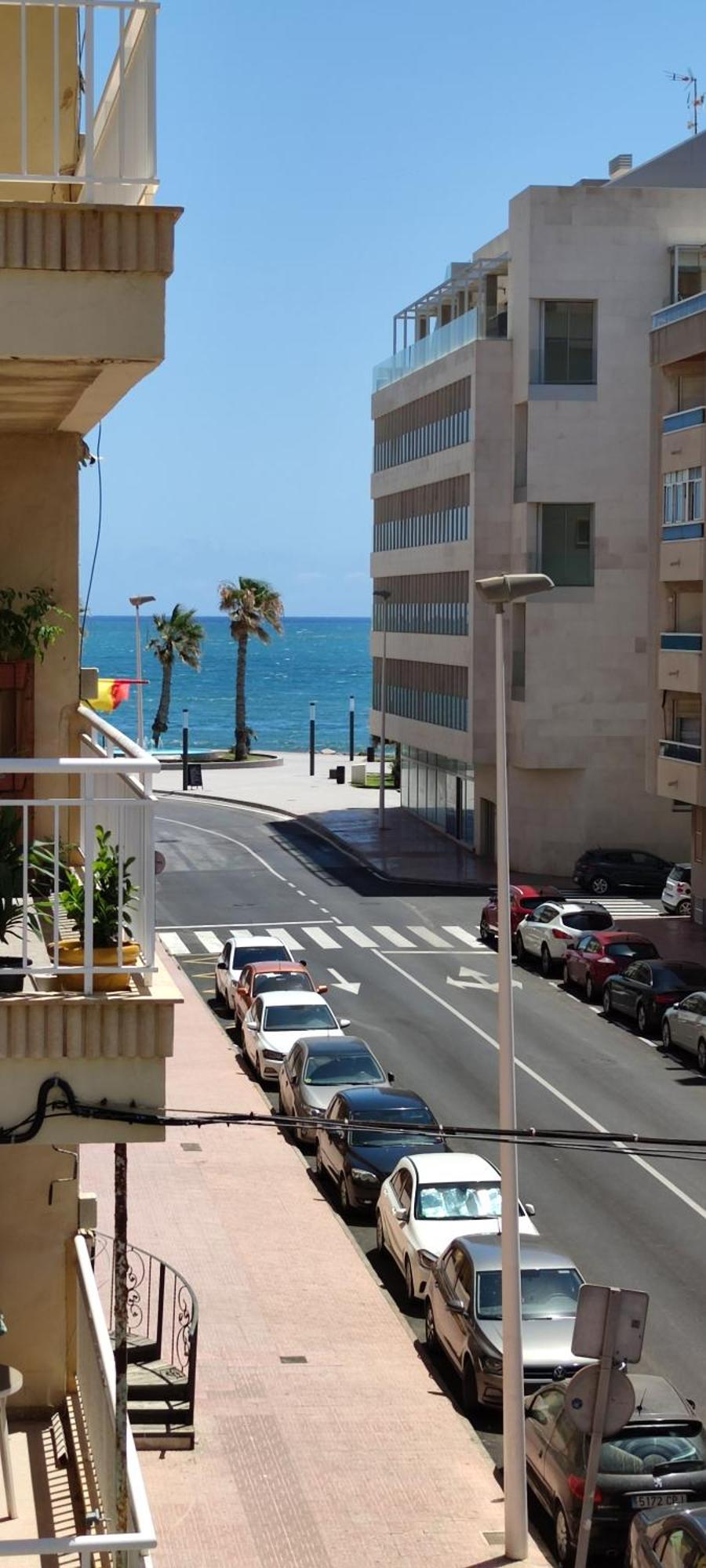 Vinas * Torrevieja