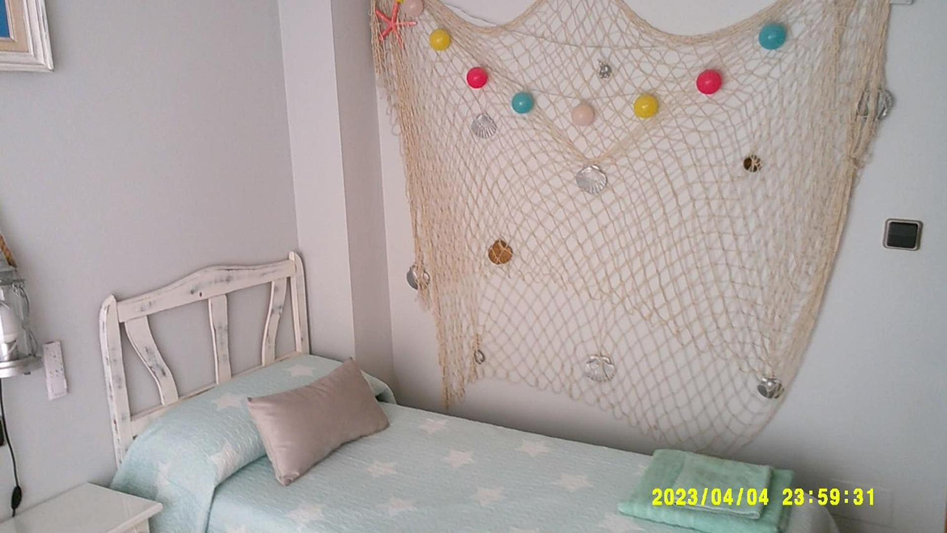 Apartment Vinas