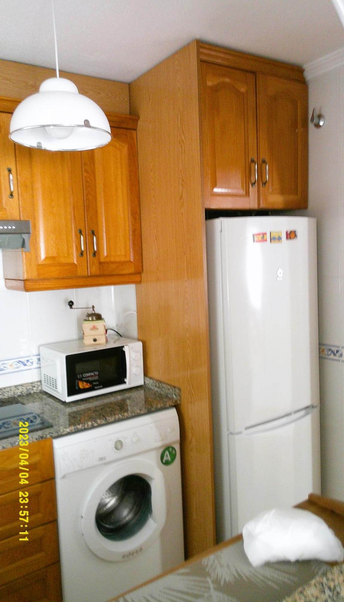 Vinas Apartment *