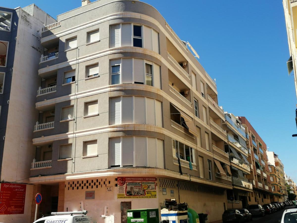Vinas * Torrevieja