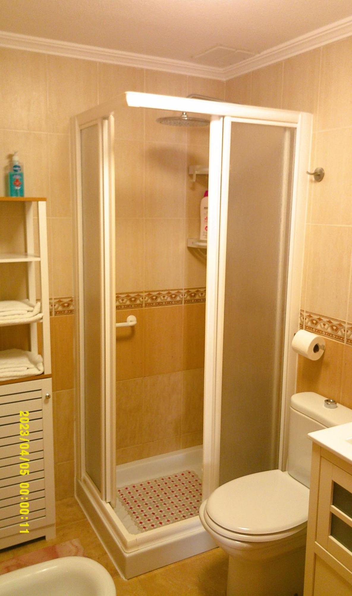 Appartement Vinas Torrevieja