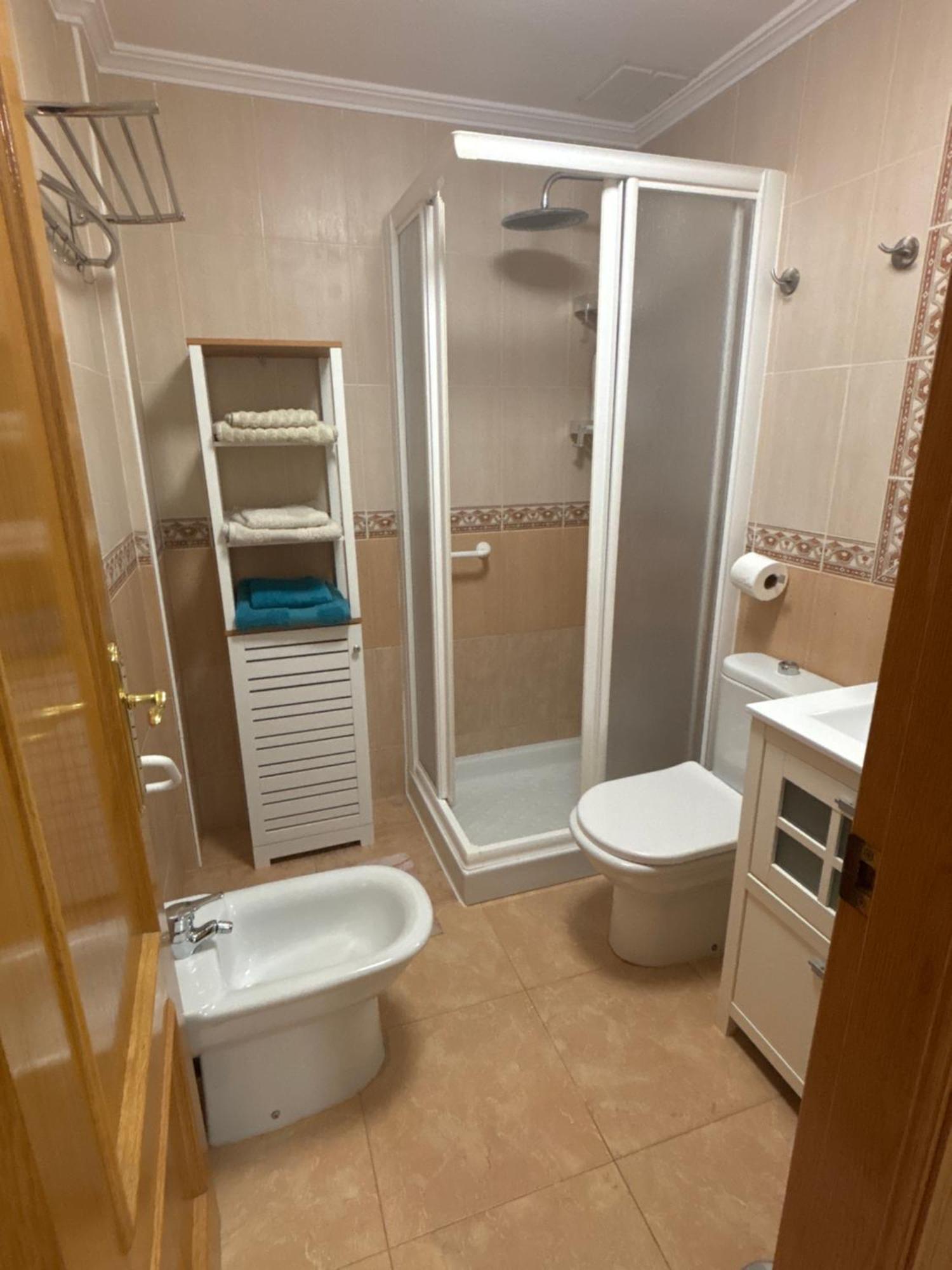 Appartement Vinas