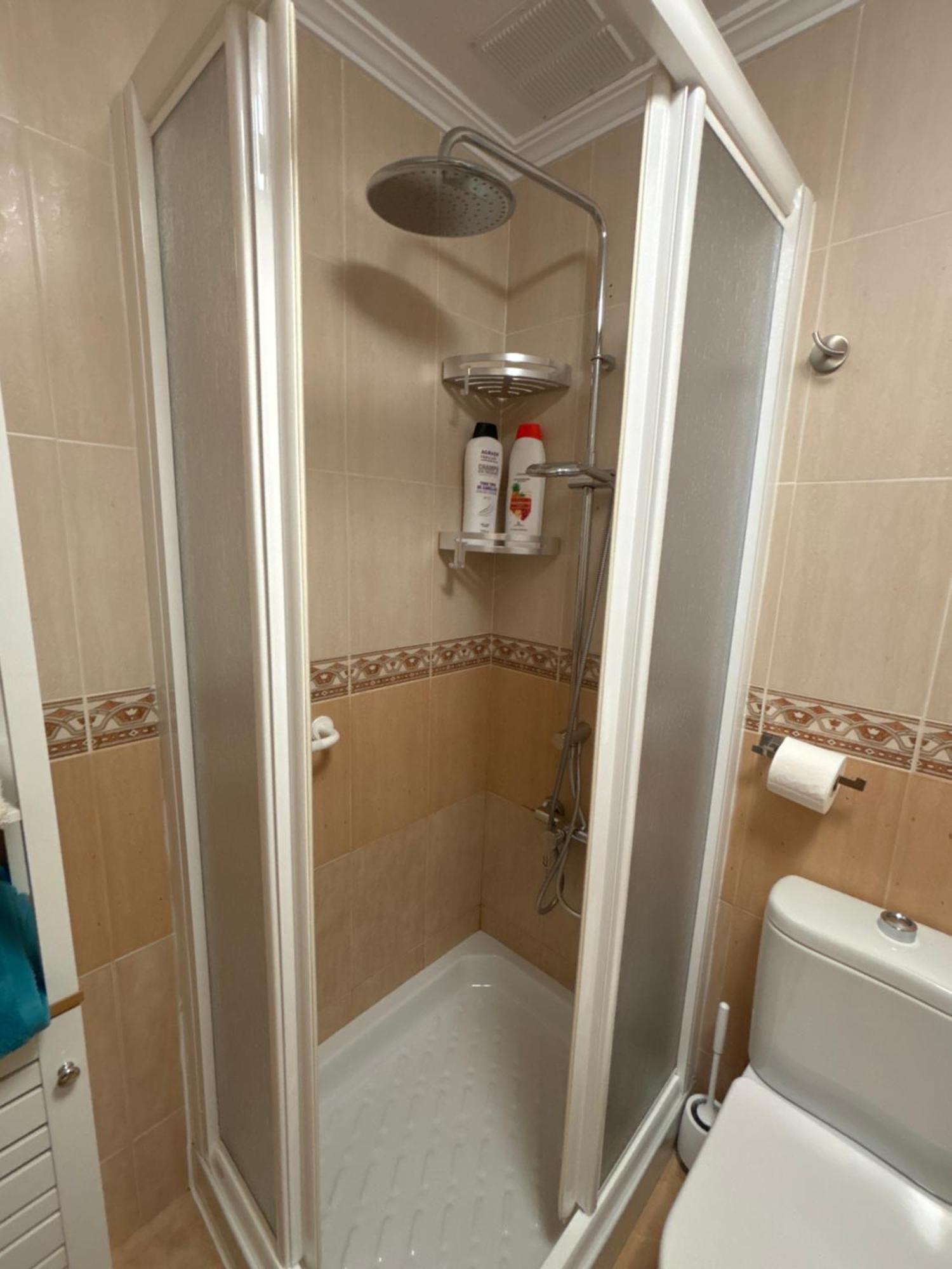 Appartamento Vinas Torrevieja