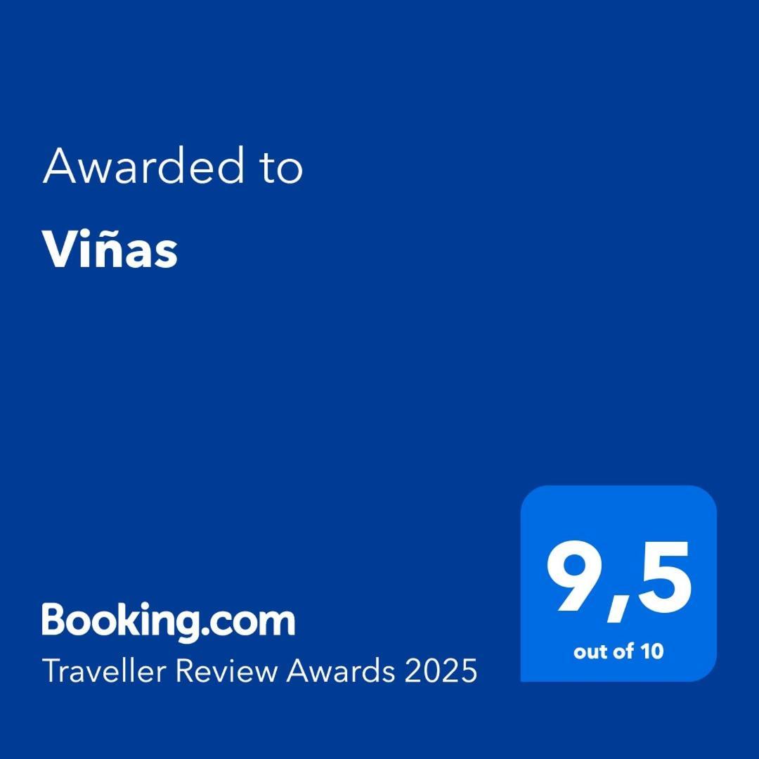 Vinas * Torrevieja