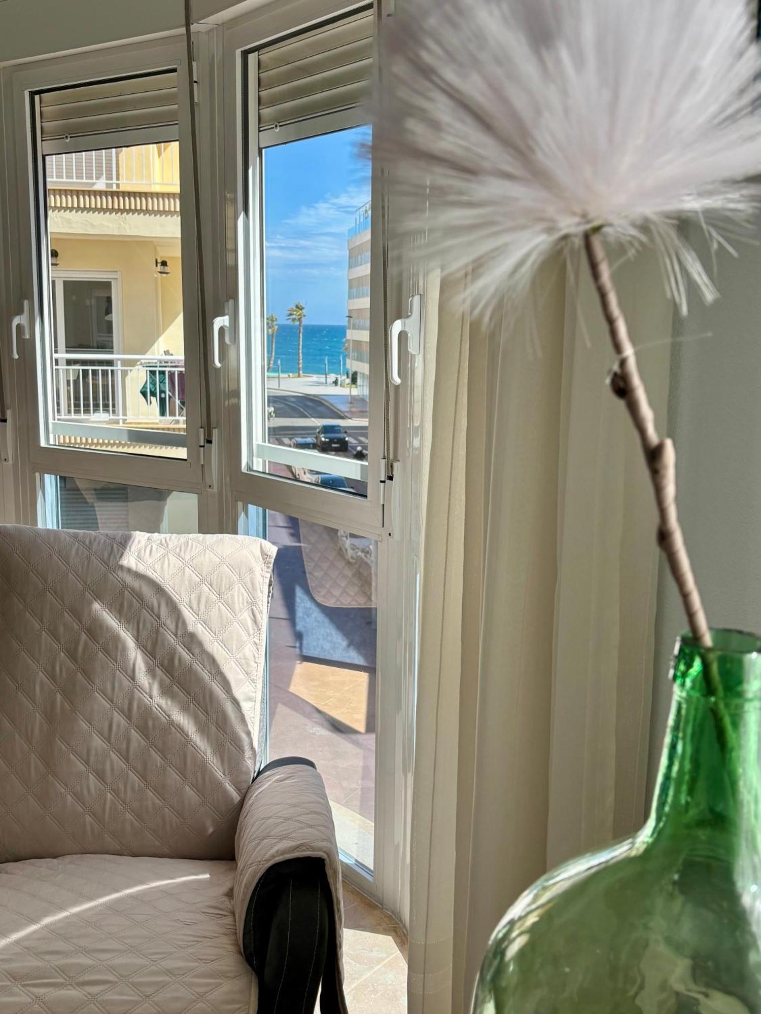 Apartment Vinas Torrevieja